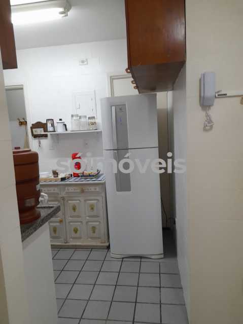 a8e542c0-ab63-4b75-88f7-a9ffc6 - 22