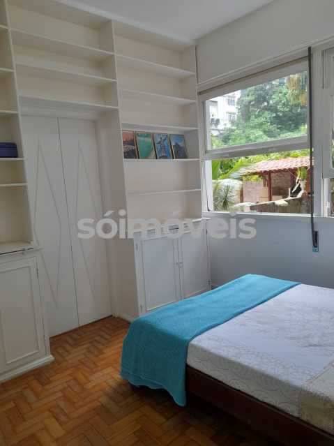 af8070f2-6bee-4a56-b179-22bd1b - 7