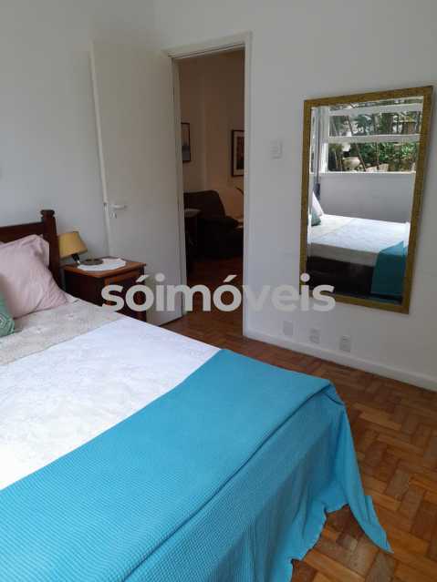 c687e273-fd9a-4cd9-aa9c-fa29be - 8