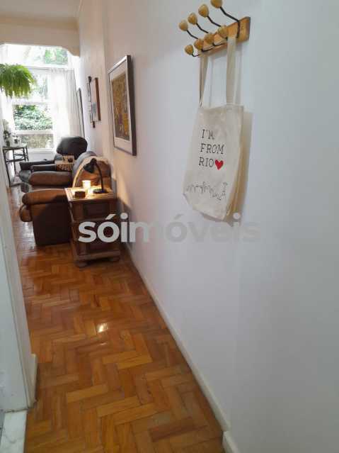 e9c9120f-2495-4087-b389-d4e721 - 5