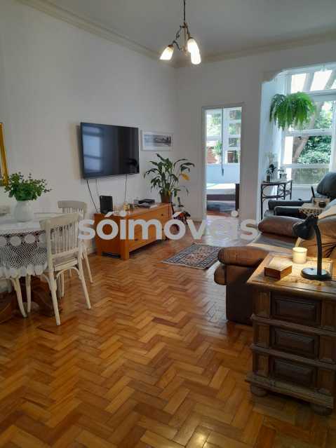 e30f1ceb-babb-4a81-9942-feac5f - 1