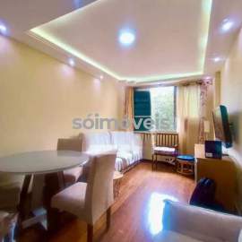 Apartamento 2 quartos à venda Rio de Janeiro,RJ Jardim Botânico - R$ 900.000 - LBAP24696