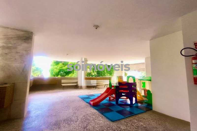 Conheça 894354389-339.65848773610975IM do imóvel - Apartamento 2 quartos à venda Rio de Janeiro,RJ Jardim Botânico - R$ 900.000 - LBAP24696 - 14 894354389-339.65848773610975IM - 14