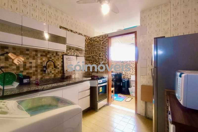 Conheça 894354389-584.482316327574IMG2 do imóvel - Apartamento 2 quartos à venda Rio de Janeiro,RJ Jardim Botânico - R$ 900.000 - LBAP24696 - 10 894354389-584.482316327574IMG2 - 10