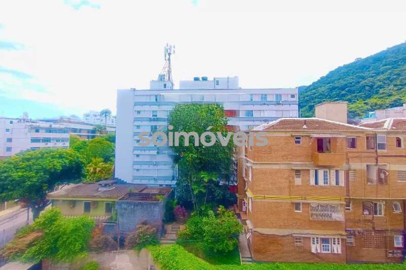 Conheça 894354389-693.8807858200944IMG do imóvel - Apartamento 2 quartos à venda Rio de Janeiro,RJ Jardim Botânico - R$ 900.000 - LBAP24696 - 3 894354389-693.8807858200944IMG - 3