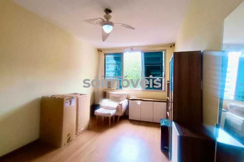 Conheça 894354389-762.2979971786378IMG do imóvel - Apartamento 2 quartos à venda Rio de Janeiro,RJ Jardim Botânico - R$ 900.000 - LBAP24696 - 6 894354389-762.2979971786378IMG - 6