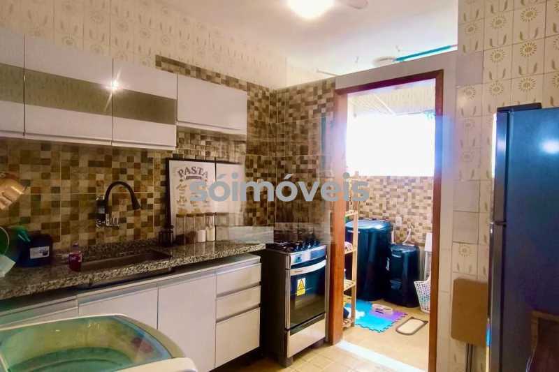 Conheça 894354389-845.5216640286599IMG do imóvel - Apartamento 2 quartos à venda Rio de Janeiro,RJ Jardim Botânico - R$ 900.000 - LBAP24696 - 11 894354389-845.5216640286599IMG - 11
