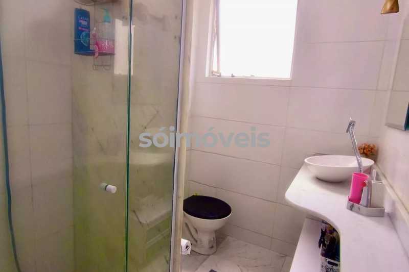 Conheça 894354389-856.3372439832457IMG do imóvel - Apartamento 2 quartos à venda Rio de Janeiro,RJ Jardim Botânico - R$ 900.000 - LBAP24696 - 8 894354389-856.3372439832457IMG - 8