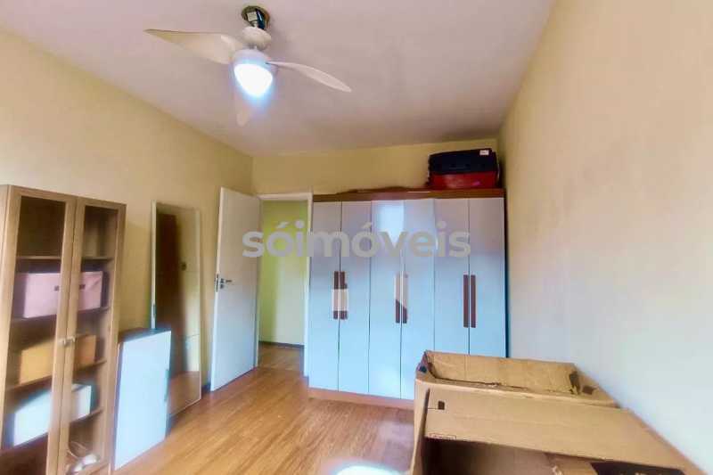 Conheça 894354389-945.911710836722IMG2 do imóvel - Apartamento 2 quartos à venda Rio de Janeiro,RJ Jardim Botânico - R$ 900.000 - LBAP24696 - 7 894354389-945.911710836722IMG2 - 7