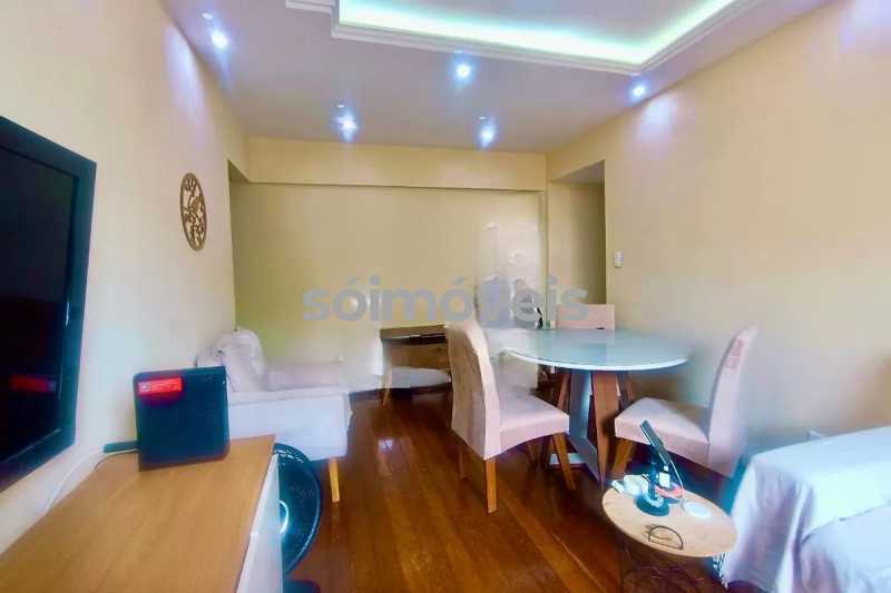 Conheça 894354389-959.5199095853105IMG do imóvel - Apartamento 2 quartos à venda Rio de Janeiro,RJ Jardim Botânico - R$ 900.000 - LBAP24696 - 2 894354389-959.5199095853105IMG - 2