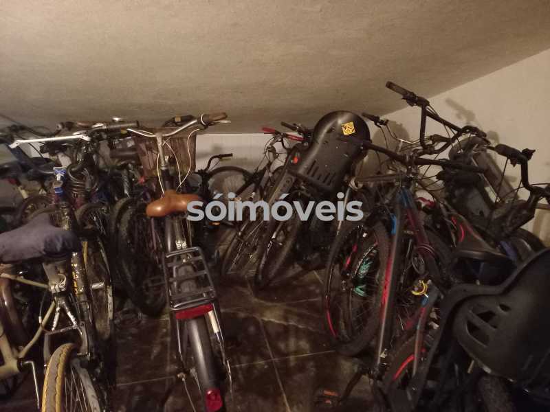 WhatsApp Image 2024-08-13 at 2 - 25