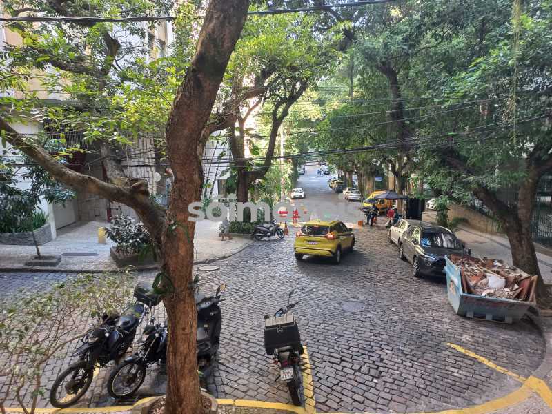 WhatsApp Image 2024-08-13 at 2 - 22