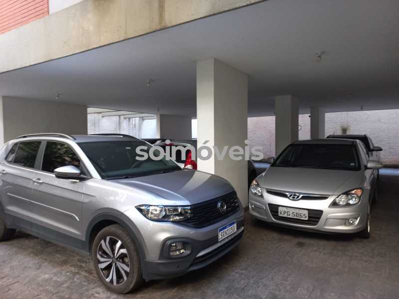 WhatsApp Image 2024-08-13 at 2 - 24