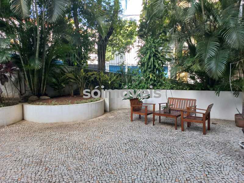 WhatsApp Image 2024-08-13 at 2 - 23