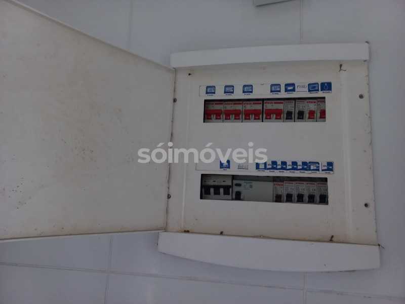 WhatsApp Image 2024-08-13 at 2 - 26