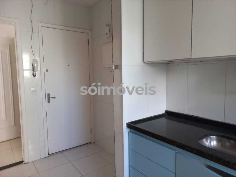 WhatsApp Image 2024-08-13 at 2 - 15