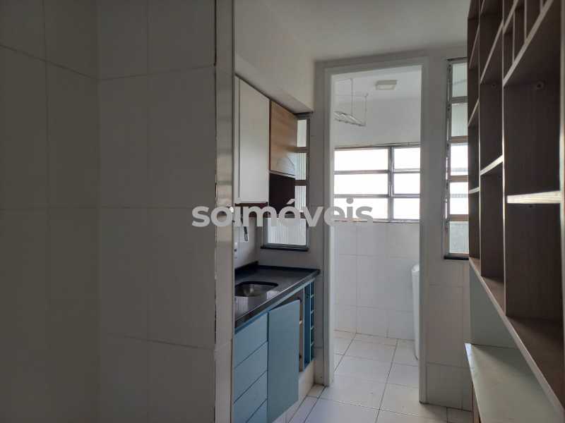 WhatsApp Image 2024-08-13 at 2 - 18