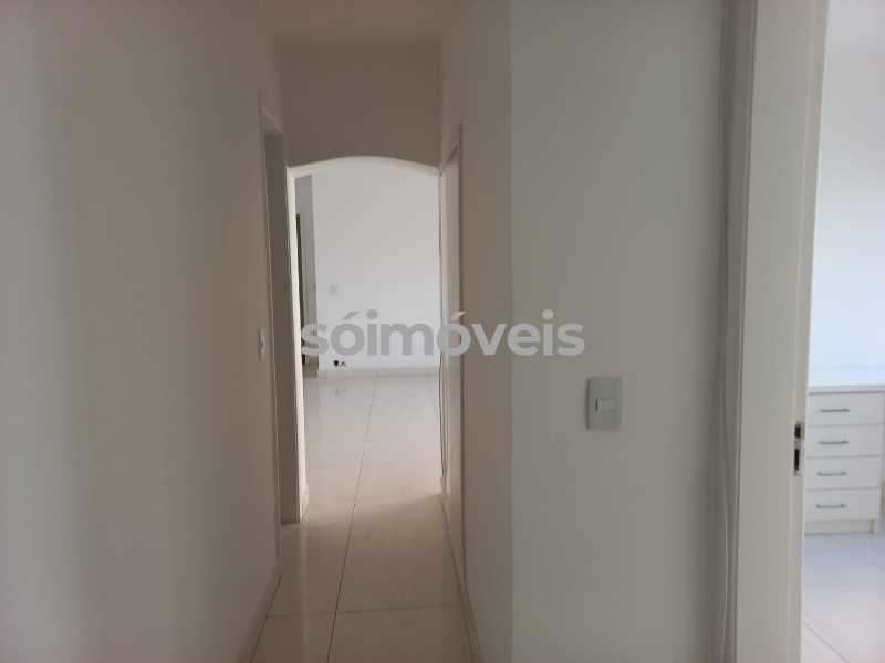 WhatsApp Image 2024-08-13 at 2 - 3