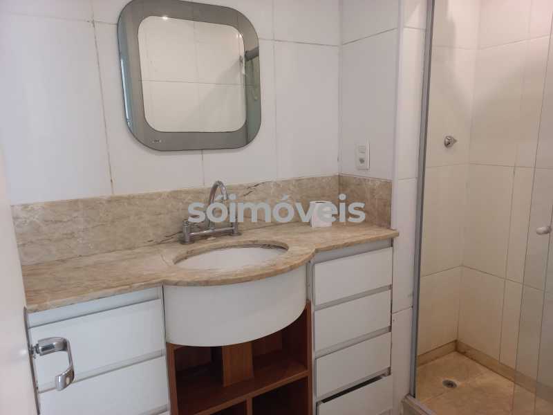 WhatsApp Image 2024-08-13 at 2 - 13