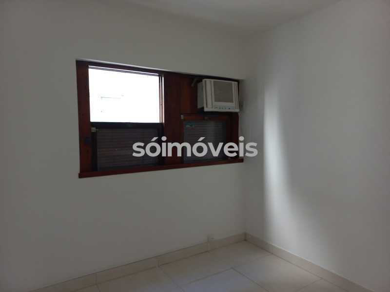 WhatsApp Image 2024-08-13 at 2 - 7