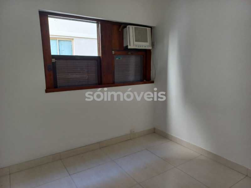 WhatsApp Image 2024-08-13 at 2 - 12