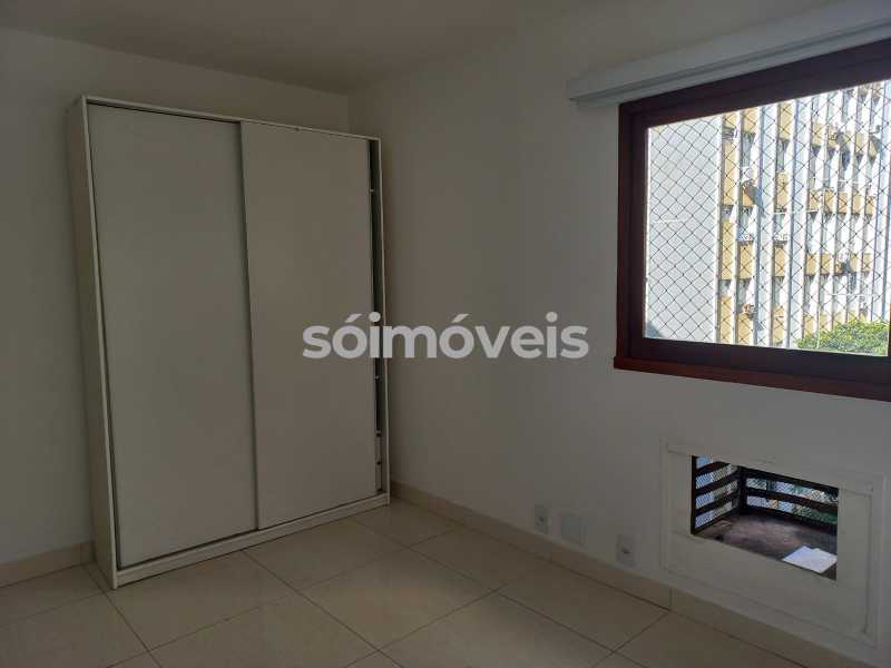 WhatsApp Image 2024-08-13 at 2 - 11