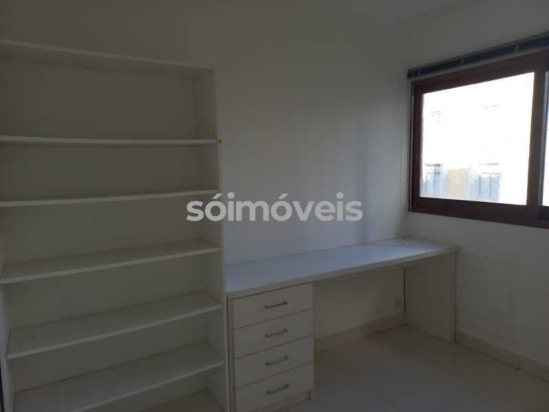 WhatsApp Image 2024-08-13 at 2 - 6