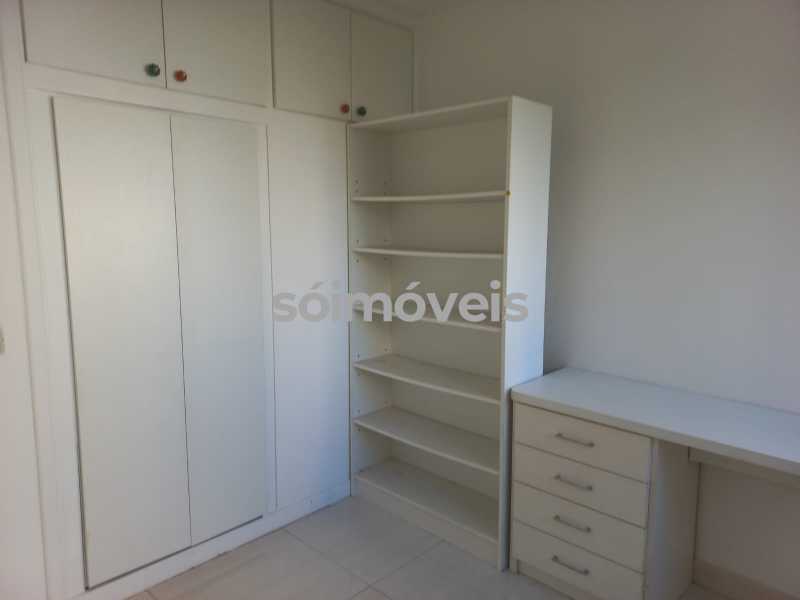 WhatsApp Image 2024-08-13 at 2 - 10