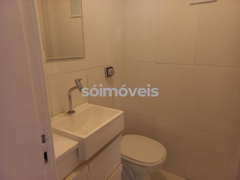 WhatsApp Image 2024-08-13 at 2 - 4