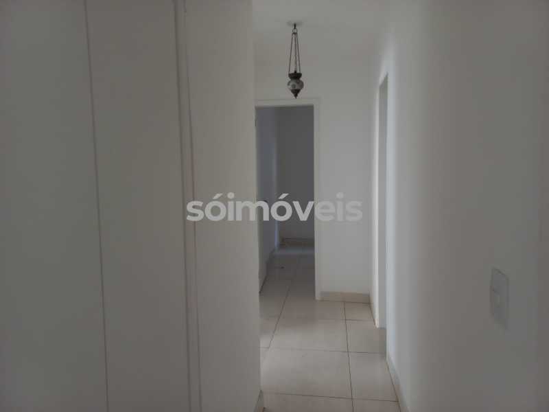 WhatsApp Image 2024-08-13 at 2 - 5