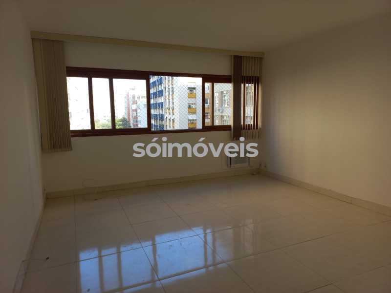 WhatsApp Image 2024-08-13 at 2 - 1