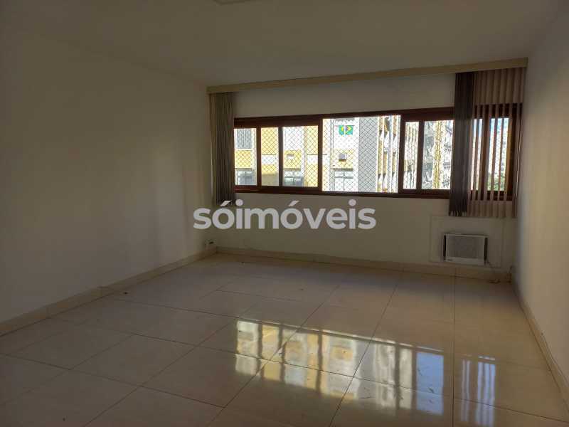 WhatsApp Image 2024-08-13 at 2 - 2