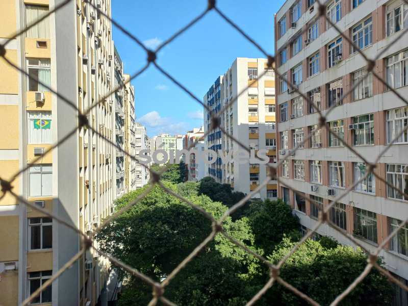 WhatsApp Image 2024-08-13 at 2 - 21