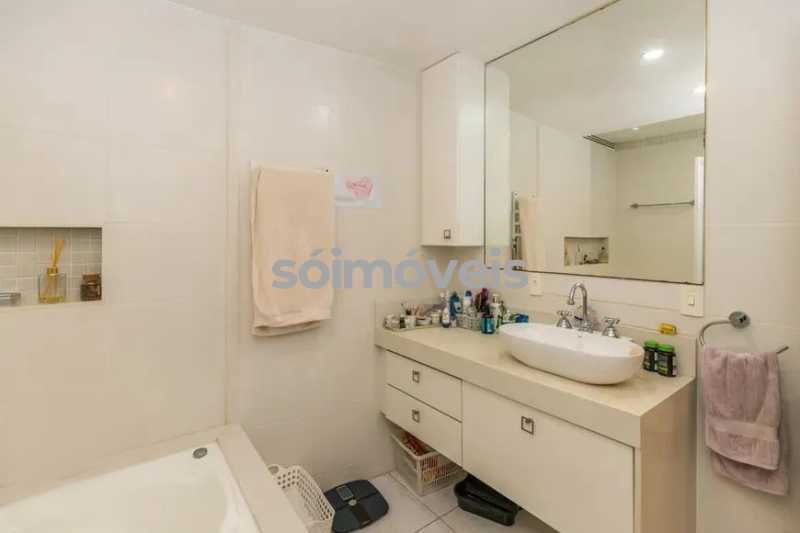 apartamento-com-3-quartos-a-ve - 6