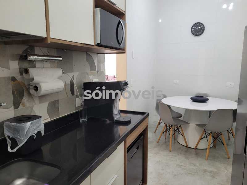 Conheça faf4b2e9-f854-496e-8d12-6e1d63 do imóvel - Apartamento 3 quartos à venda Rio de Janeiro,RJ Ipanema - R$ 2.500.000 - LBAP36713 - 21 faf4b2e9-f854-496e-8d12-6e1d63 - 21