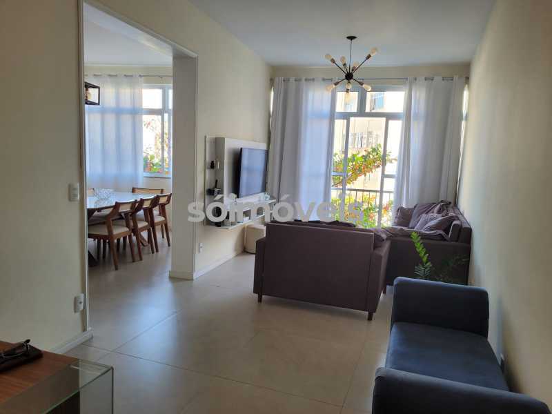 Conheça fd071eee-0672-405a-82cc-71cead do imóvel - Apartamento 3 quartos à venda Rio de Janeiro,RJ Ipanema - R$ 2.500.000 - LBAP36713 - 2 fd071eee-0672-405a-82cc-71cead - 2