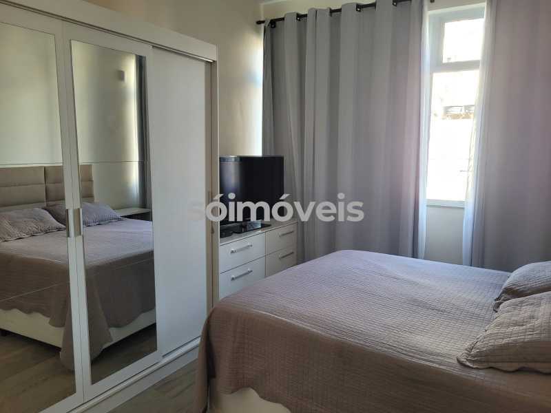 Conheça 0b926a61-4a7b-450a-a77d-9b611d do imóvel - Apartamento 3 quartos à venda Rio de Janeiro,RJ Ipanema - R$ 2.500.000 - LBAP36713 - 12 0b926a61-4a7b-450a-a77d-9b611d - 12