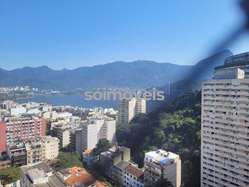 Conheça 0c1b5e75-1fff-473f-ac00-6fe2d4 do imóvel - Apartamento 3 quartos à venda Rio de Janeiro,RJ Ipanema - R$ 2.500.000 - LBAP36713 - 30 0c1b5e75-1fff-473f-ac00-6fe2d4 - 30