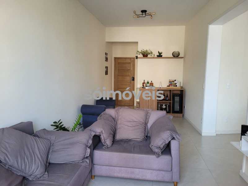 Conheça 0c39aec3-f01e-4e09-854c-8a8bc1 do imóvel - Apartamento 3 quartos à venda Rio de Janeiro,RJ Ipanema - R$ 2.500.000 - LBAP36713 - 3 0c39aec3-f01e-4e09-854c-8a8bc1 - 3