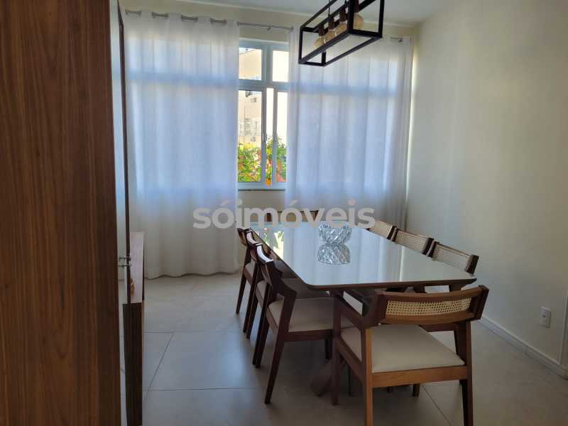Conheça 1ea21328-7372-462a-8528-9c0fe5 do imóvel - Apartamento 3 quartos à venda Rio de Janeiro,RJ Ipanema - R$ 2.500.000 - LBAP36713 - 5 1ea21328-7372-462a-8528-9c0fe5 - 5