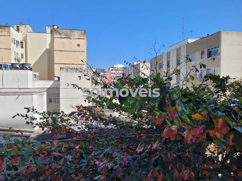 Conheça 2e36c830-5c28-4b5e-9414-fba0a5 do imóvel - Apartamento 3 quartos à venda Rio de Janeiro,RJ Ipanema - R$ 2.500.000 - LBAP36713 - 8 2e36c830-5c28-4b5e-9414-fba0a5 - 8