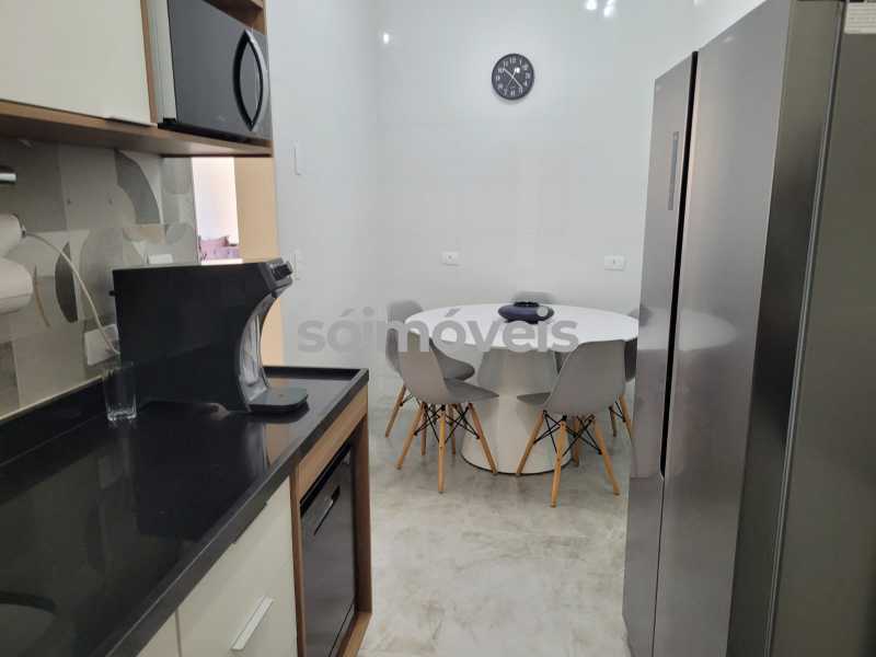 Conheça 3b7c7c6b-1fe3-4a65-a46e-fa3a59 do imóvel - Apartamento 3 quartos à venda Rio de Janeiro,RJ Ipanema - R$ 2.500.000 - LBAP36713 - 22 3b7c7c6b-1fe3-4a65-a46e-fa3a59 - 22