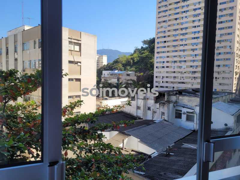 Conheça 3ef8750b-8e27-4554-a30a-7776a8 do imóvel - Apartamento 3 quartos à venda Rio de Janeiro,RJ Ipanema - R$ 2.500.000 - LBAP36713 - 18 3ef8750b-8e27-4554-a30a-7776a8 - 18