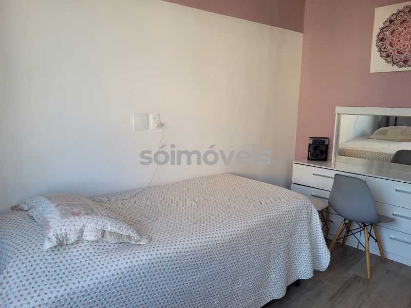 Conheça 4dac2fdd-ee13-4364-a59a-1e6f4d do imóvel - Apartamento 3 quartos à venda Rio de Janeiro,RJ Ipanema - R$ 2.500.000 - LBAP36713 - 16 4dac2fdd-ee13-4364-a59a-1e6f4d - 16