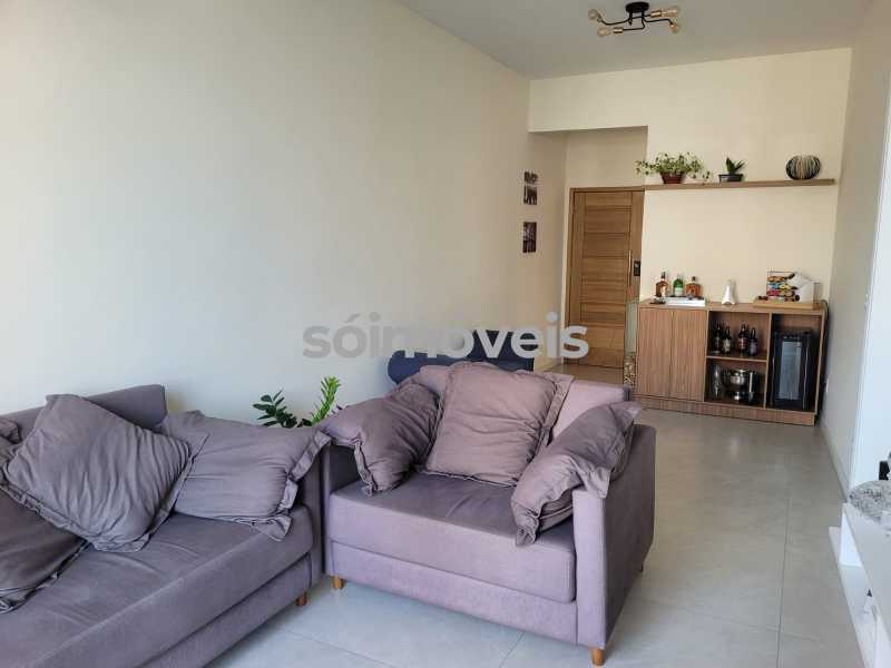 Conheça 5f6cbb49-6f00-4c7a-919f-aafae8 do imóvel - Apartamento 3 quartos à venda Rio de Janeiro,RJ Ipanema - R$ 2.500.000 - LBAP36713 - 4 5f6cbb49-6f00-4c7a-919f-aafae8 - 4