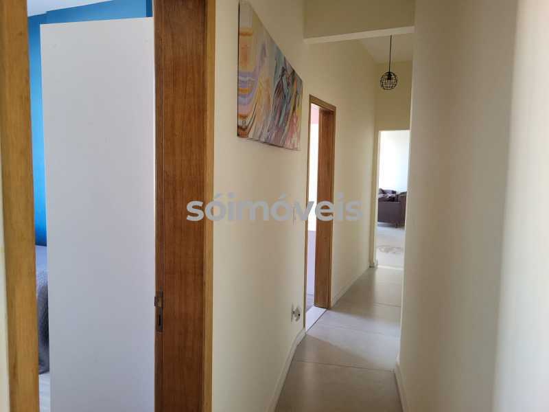 Conheça 6d4eff8c-4dda-45c4-8f5e-52a7d1 do imóvel - Apartamento 3 quartos à venda Rio de Janeiro,RJ Ipanema - R$ 2.500.000 - LBAP36713 - 9 6d4eff8c-4dda-45c4-8f5e-52a7d1 - 9