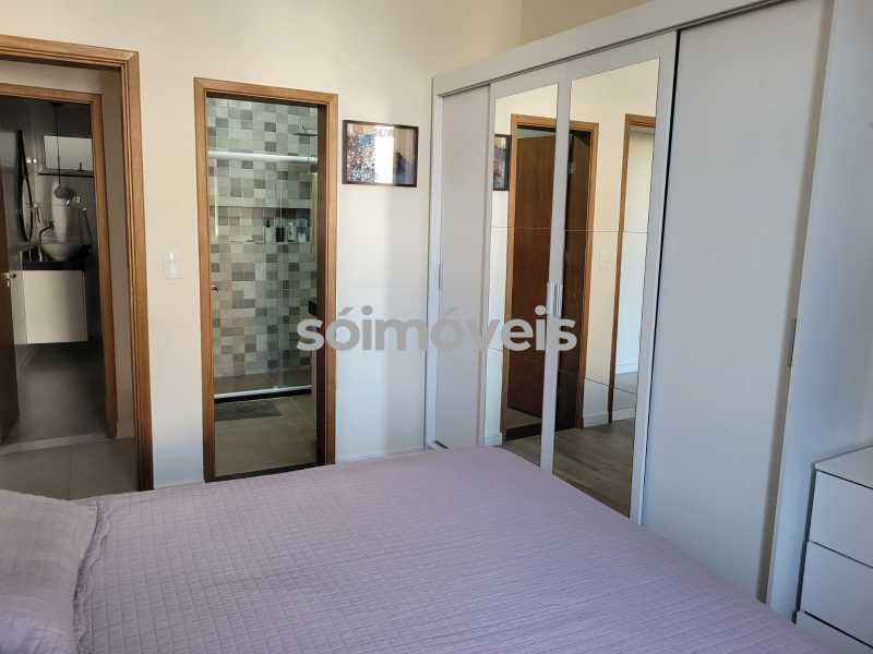Conheça 6e61cb93-638b-4774-a3cd-aa2e8b do imóvel - Apartamento 3 quartos à venda Rio de Janeiro,RJ Ipanema - R$ 2.500.000 - LBAP36713 - 13 6e61cb93-638b-4774-a3cd-aa2e8b - 13