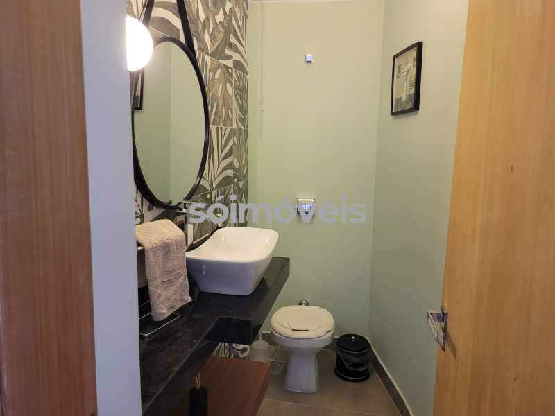 Conheça 6ff3fdfc-8e9a-44e2-ac37-d02e10 do imóvel - Apartamento 3 quartos à venda Rio de Janeiro,RJ Ipanema - R$ 2.500.000 - LBAP36713 - 7 6ff3fdfc-8e9a-44e2-ac37-d02e10 - 7