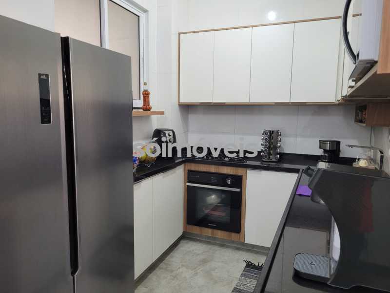 Conheça 7a26727e-d832-4de0-b771-1880ea do imóvel - Apartamento 3 quartos à venda Rio de Janeiro,RJ Ipanema - R$ 2.500.000 - LBAP36713 - 20 7a26727e-d832-4de0-b771-1880ea - 20