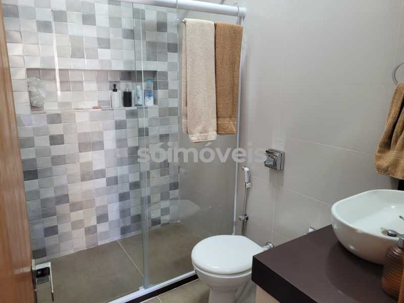 Conheça 9d37b18a-c707-41ea-9561-e6abee do imóvel - Apartamento 3 quartos à venda Rio de Janeiro,RJ Ipanema - R$ 2.500.000 - LBAP36713 - 14 9d37b18a-c707-41ea-9561-e6abee - 14